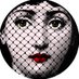 leidi (@una_leidi) Twitter profile photo leidi (@una_leidi) Twitter profile photo