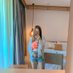 Kmrstkc ♡ (@maypink_mp) Twitter profile photo Kmrstkc ♡ (@maypink_mp) Twitter profile photo