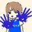 yuMickey2
