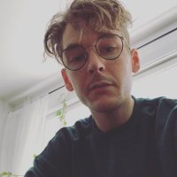 Johan Lager (@johanlager) 's Twitter Profile