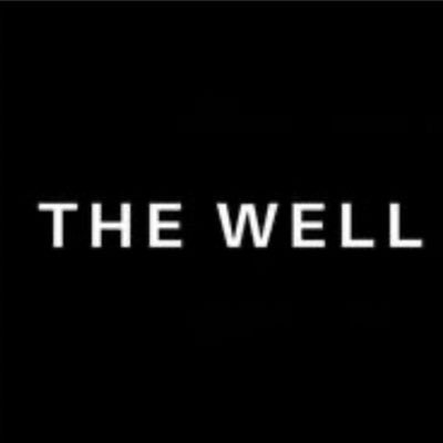 The Well