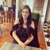 Miss McIntyre (@missmcintyre15) Twitter profile photo Miss McIntyre (@missmcintyre15) Twitter profile photo