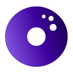 Pomagamy organizacjom społecznym i odpowiedzialnym biznesom w:
marketingu, fundraisingu, komunikacji i digitalizacji.