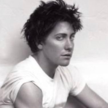 bestofjakegyll's profile picture. • posting a personal favorite picture of your favorite actor every day❕request by dms