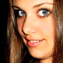 Beatriz León - @beatriz_la1997 - Twitter