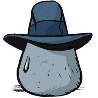 jacklapedra's profile picture. Madridista y de Castelló. Estamos aquí por el LOL.