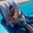 johnnyk907's profile image
