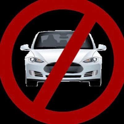 trainsnotteslas Profile Picture