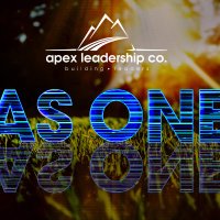 Apex_AustinTX (@apex_austintx) 's Twitter Profile
