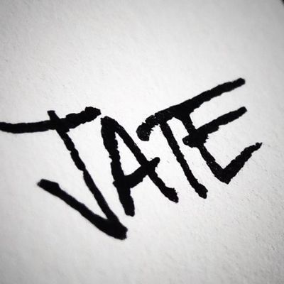 jateさんのプロフィール画像