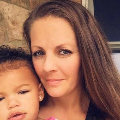 AshleyB40184987's profile picture. 