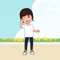 子沢山ナースの自動化収益 (@mikamikaringo6) 's Twitter Profile