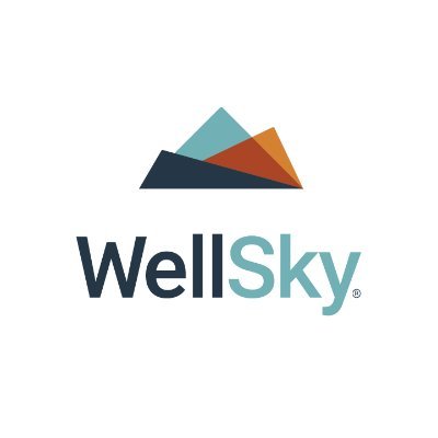 Connected care. Smarter care. WellSky is the technology company that is innovating to make care better and more efficient for everyone.
