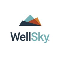 WellSky®(@WellSkyHealth) 's Twitter Profile Photo