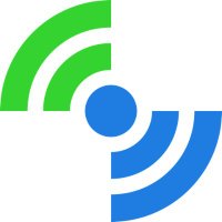 Climavision (@climavision) 's Twitter Profile Photo Climavision (@climavision) 's Twitter Profile Photo