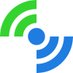 Climavision (@climavision) Twitter profile photo Climavision (@climavision) Twitter profile photo