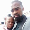VUMatshaya's profile picture. Husband, Father and a great cook