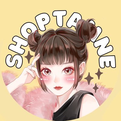 รับกด-ดีล-สินค้าจีน-ไทย สนใจพรีสินค้าทักdm🇨🇳🇹🇭| รับจ่ายบัตรเครดิต Line: @SHOPtamNE