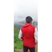 Sanket Kadu (@sanketkadu15) Twitter profile photo Sanket Kadu (@sanketkadu15) Twitter profile photo