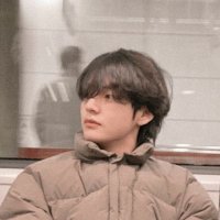 pls help rt my pinned twt 🥺 (@kthyluvrs) 's Twitter Profile
