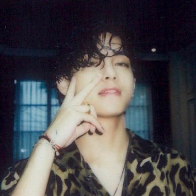 n4muu__'s profile picture. conta p votação