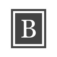 Bartesian (@bartesian) 's Twitter Profile