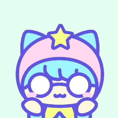 リコペマさんのプロフィール画像