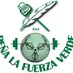 La fuerza verde (@lafuerzaverde) Twitter profile photo La fuerza verde (@lafuerzaverde) Twitter profile photo