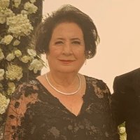 Av. Serap Bölükbaşıoğlu (@sbolukbasioglu) 's Twitter Profile