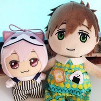 つきみ (@mooonwatcher) 's Twitter Profile