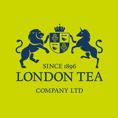 London Tea - das älteste und grösste Teehandelshaus der Schweiz

Seit 1896 bürgt die Handelsmarke London Tea für Teekultur auf höchstem Niveau.