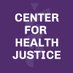 AAMC Center for Health Justice (@aamcjustice) Twitter profile photo AAMC Center for Health Justice (@aamcjustice) Twitter profile photo