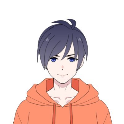 SNS08630960's profile picture. 【人生逆転レスキュー】
人生にゆとりを
ブログで収入源の増やし方を配信🙂
ブログ×SNS運用で毎月40万の収益達成😏
会社に依存せず1人でも生きていける☝