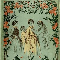 FreeEbooksToday (@today_ebooks) 's Twitter Profile Photo