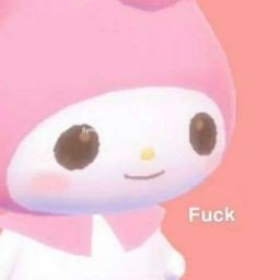 Ur_fav_babe's profile picture. This account has no actual point or specific type of content, if you still like it feel free to follow, or not. Have a good day and remember 2 drink water ❤️✨