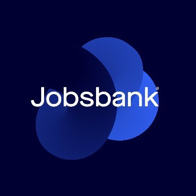 JobsbankAu Profile Picture