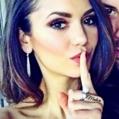 ⚕️In all the world, there is no heart for me like yours. In all the world, there is no love for you like mine. ❦ ||Post-TVD | 21+ MC||