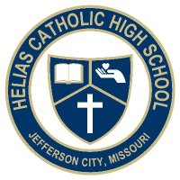 Helias Catholic High School(@heliascatholic) 's Twitter Profile Photo