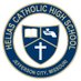 Helias Catholic High School (@heliascatholic) Twitter profile photo