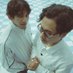 Space Cubs (@spacecubsid) Twitter profile photo Space Cubs (@spacecubsid) Twitter profile photo