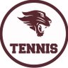 cuchicagotennis's profile picture. 
