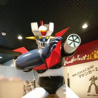 コリ (@1qzejwxi2vkex2v) 's Twitter Profile Photo