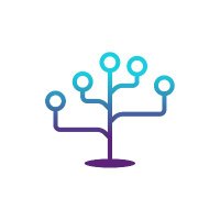 JimtheITGuy (@jimtheitguy) 's Twitter Profile