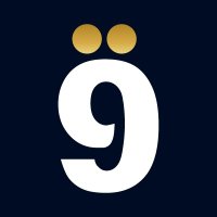 Ni9ach21 (@ni9ach21) 's Twitter Profile Photo Ni9ach21 (@ni9ach21) 's Twitter Profile Photo