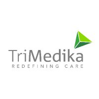 TriMedika (@trimedika_ltd) 's Twitter Profile Photo TriMedika (@trimedika_ltd) 's Twitter Profile Photo