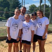 Heidi Timinski (@heidit21) 's Twitter Profile