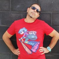 Antonello Loddo (@antolod) 's Twitter Profile Photo Antonello Loddo (@antolod) 's Twitter Profile Photo