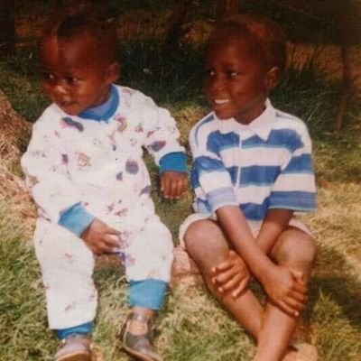 _marleyspencer_'s profile picture. I’m slowly becoming the person I should have been a long time ago.