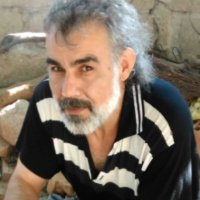 Ahmed Murad (@vakur71) 's Twitter Profile Photo Ahmed Murad (@vakur71) 's Twitter Profile Photo