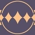 Morethan (@manos889911) 's Twitter Profile